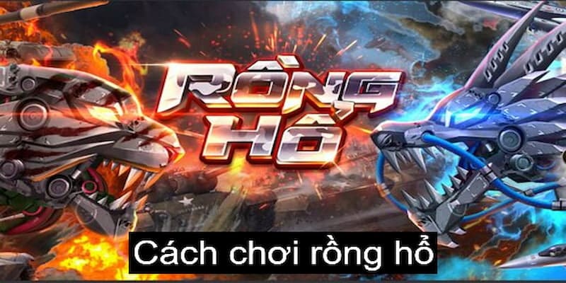 Tuy cửa Hòa có tỷ lệ trả thưởng khủng nhưng xác suất thắng thưởng không cao