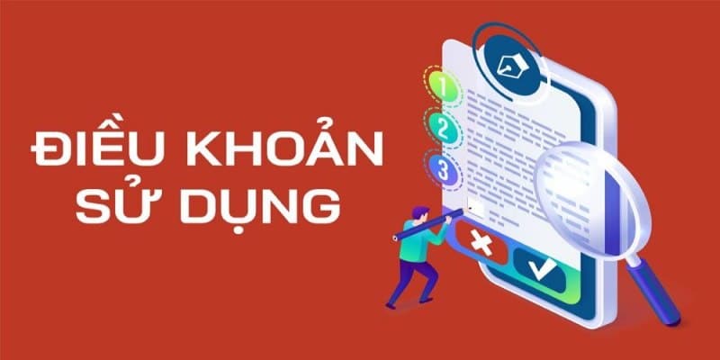 Bạn cần chấp hành đầy đủ quy định hệ thống 