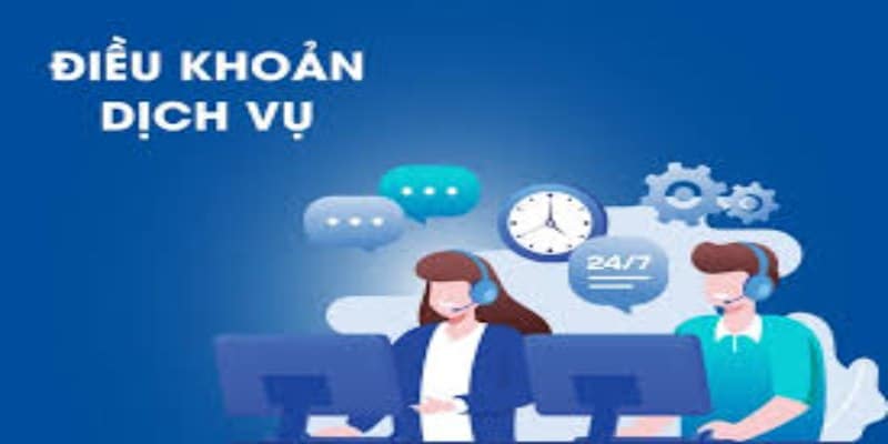 Bạn chấp hành nội dung đăng ký