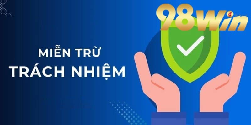 Chính sách còn quy định trách nhiệm của người tham gia đối với các hoạt động giải trí của mình tại thương hiệu