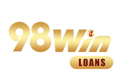 98win.loans